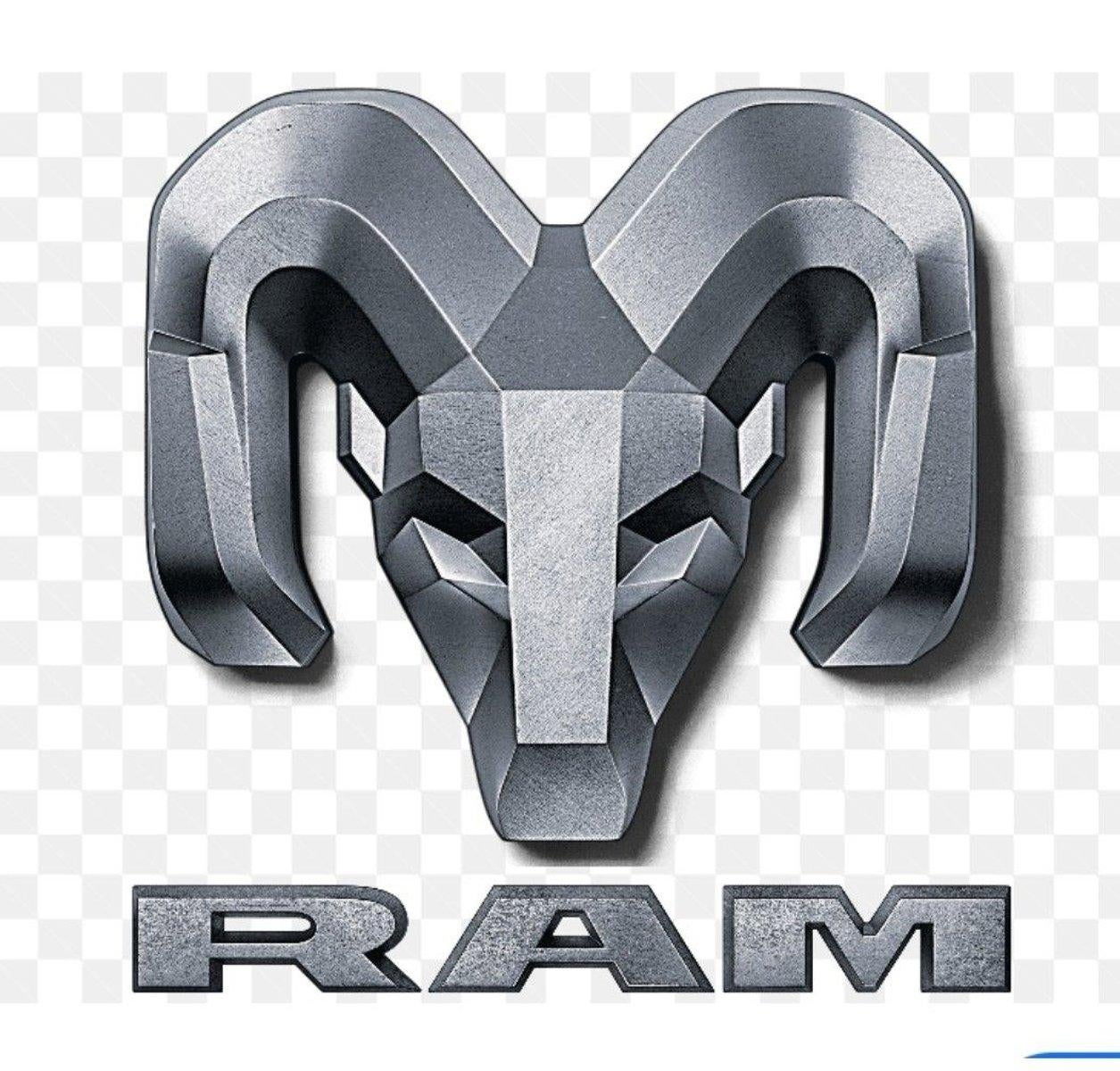 2022 RAM 3500 Tradesman 4x4 Crew Cab 8' Box