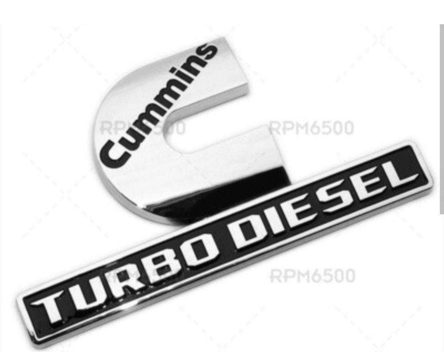 2022 RAM 3500 Tradesman 4x4 Crew Cab 8' Box