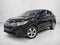 2022 Honda HR-V LX 2WD CVT