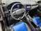 2022 Honda HR-V LX 2WD CVT