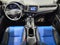 2022 Honda HR-V LX 2WD CVT