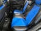 2022 Honda HR-V LX 2WD CVT