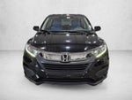 2022 Honda HR-V LX 2WD CVT