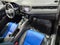 2022 Honda HR-V LX 2WD CVT