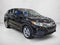 2022 Honda HR-V LX 2WD CVT