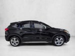 2022 Honda HR-V LX 2WD CVT