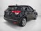 2022 Honda HR-V LX 2WD CVT