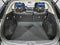 2022 Honda HR-V LX 2WD CVT