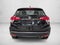 2022 Honda HR-V LX 2WD CVT
