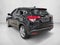 2022 Honda HR-V LX 2WD CVT