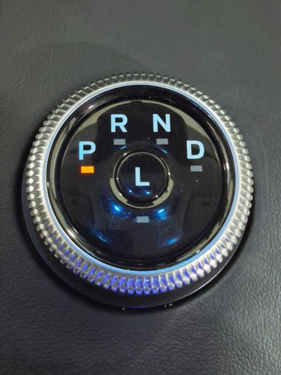 2022 Ford Mustang Mach-E Premium AWD