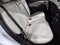 2022 Ford Mustang Mach-E Premium AWD
