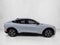 2022 Ford Mustang Mach-E Premium AWD