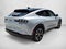 2022 Ford Mustang Mach-E Premium AWD