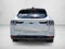 2022 Ford Mustang Mach-E Premium AWD