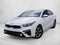 2020 Kia Forte LXS IVT