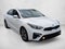 2020 Kia Forte LXS IVT