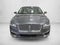 2020 Lincoln MKZ Hybrid Reserve FWD