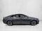 2020 Lincoln MKZ Hybrid Reserve FWD