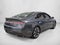 2020 Lincoln MKZ Hybrid Reserve FWD