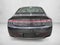 2020 Lincoln MKZ Hybrid Reserve FWD