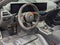 2025 BMW M2 M2 Coupe