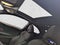 2025 BMW M2 M2 Coupe