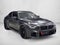 2025 BMW M2 M2 Coupe