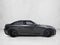 2025 BMW M2 M2 Coupe