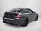 2025 BMW M2 M2 Coupe