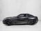 2025 BMW M2 M2 Coupe