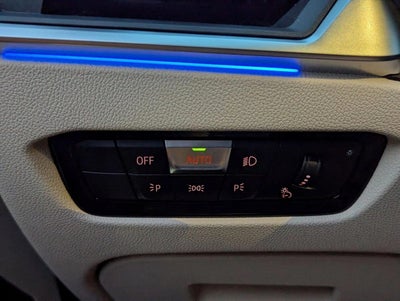 2021 BMW 330i Sedan North America