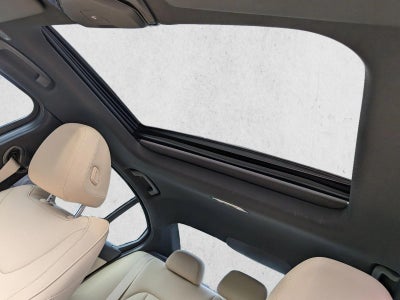 2021 BMW 330i Sedan North America