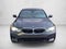 2021 BMW 330i Sedan North America