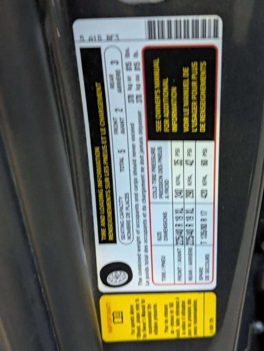 2021 BMW 330i Sedan North America