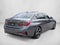2021 BMW 330i Sedan North America