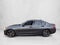 2021 BMW 330i Sedan North America