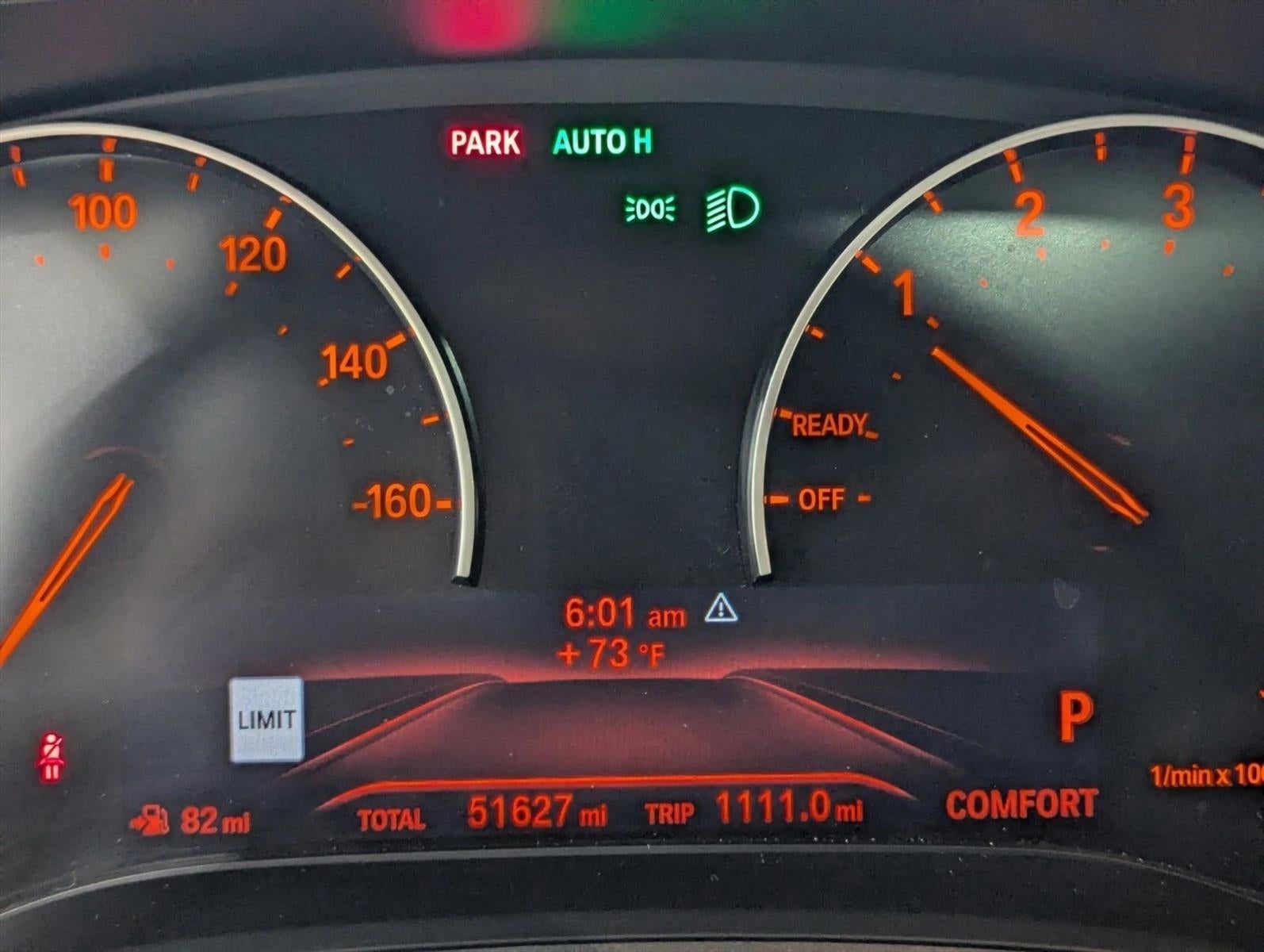 2020 BMW 330i Sedan North America