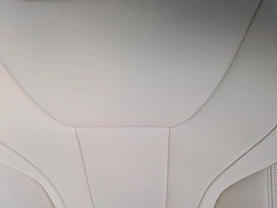 2020 BMW 330i Sedan North America