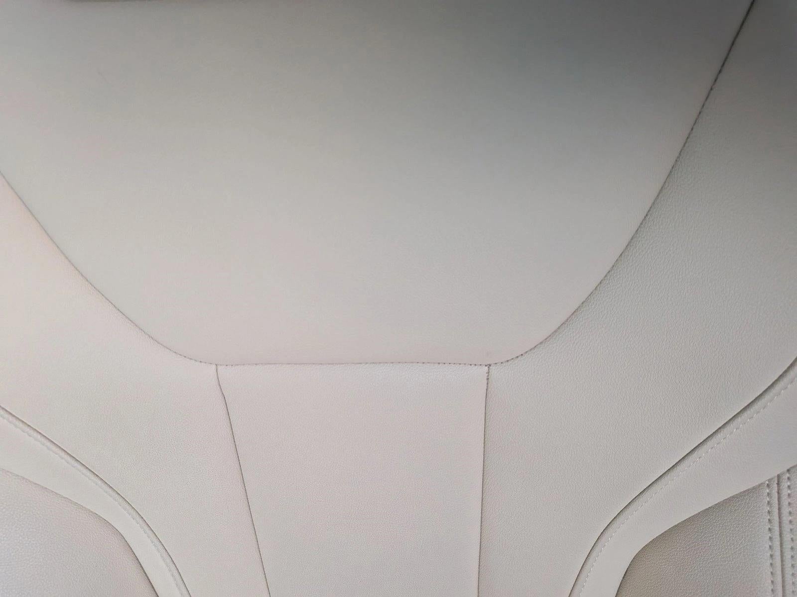 2020 BMW 330i Sedan North America