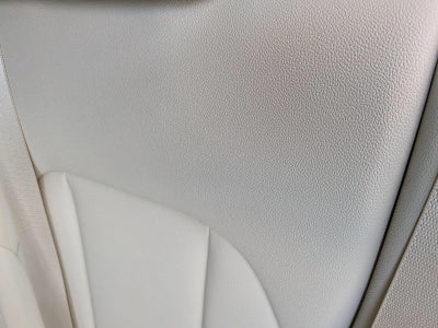 2020 BMW 330i Sedan North America