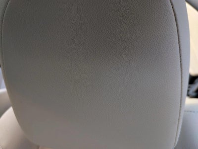 2020 BMW 330i Sedan North America