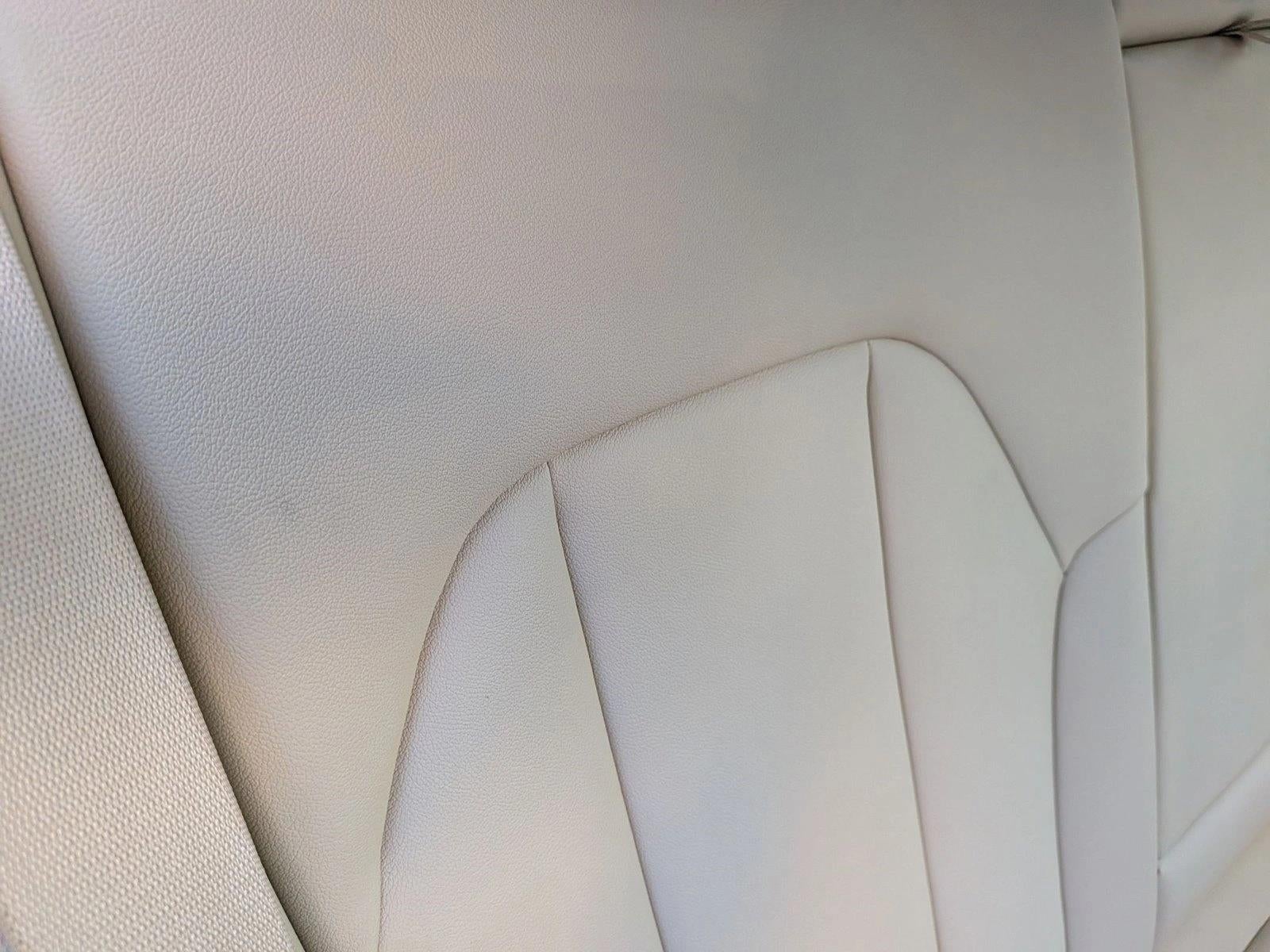 2020 BMW 330i Sedan North America