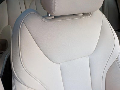 2020 BMW 330i Sedan North America