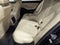 2020 BMW 330i Sedan North America