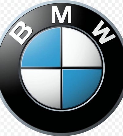 2020 BMW 330i Sedan North America