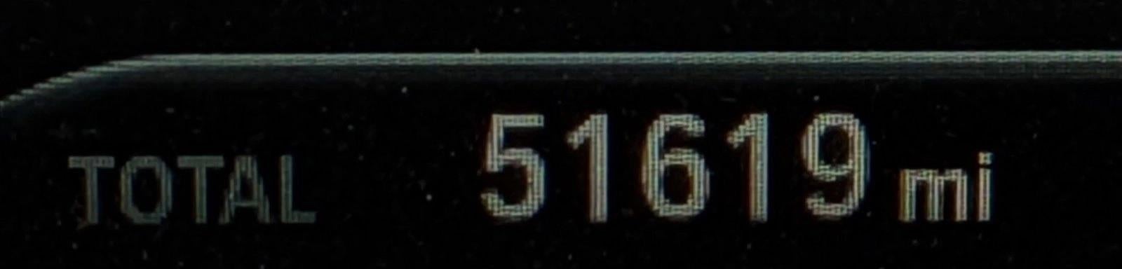 2020 BMW 330i Sedan North America