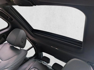 2020 BMW 330i Sedan North America