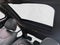 2020 BMW 330i Sedan North America