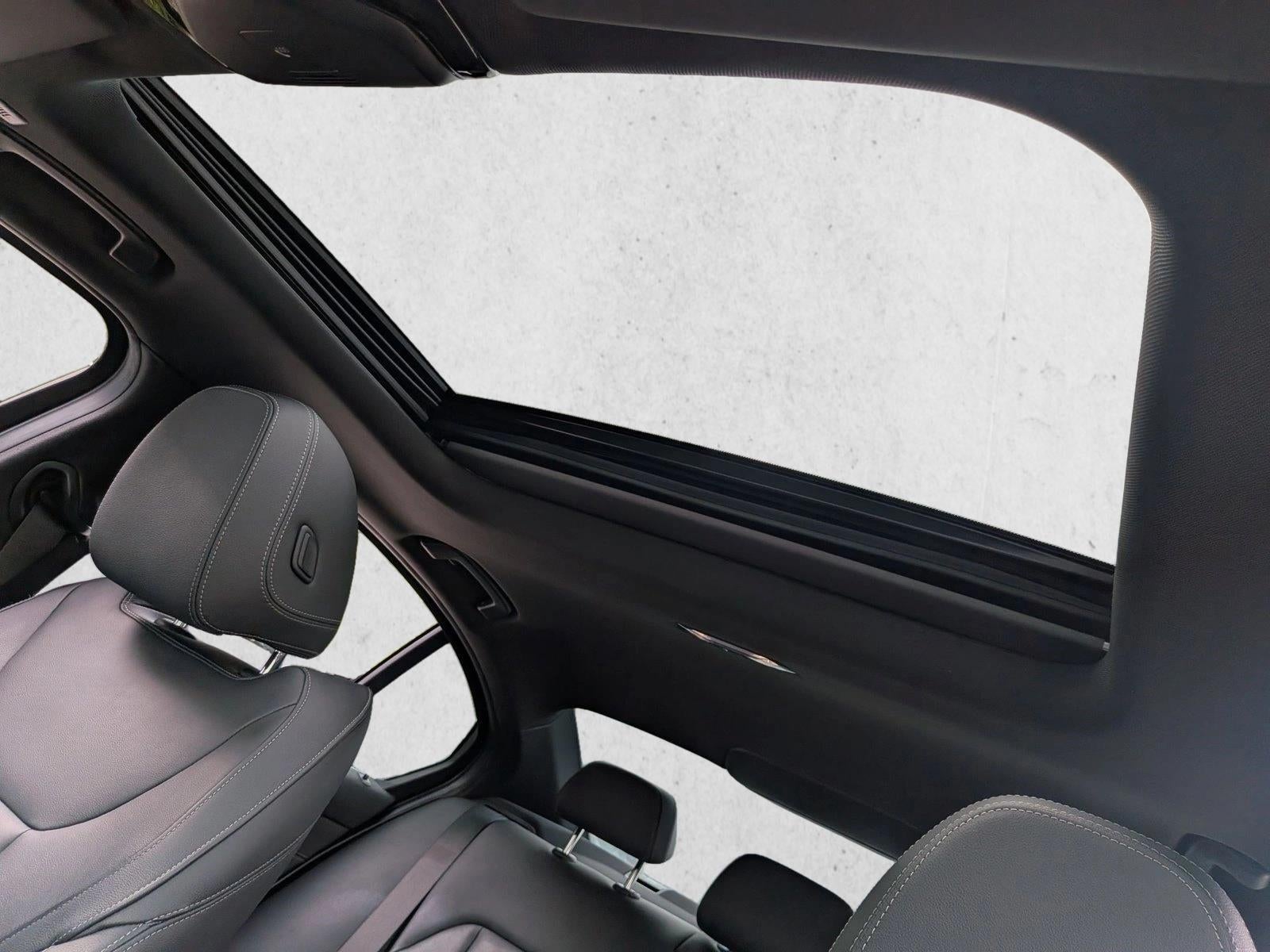 2020 BMW 330i Sedan North America